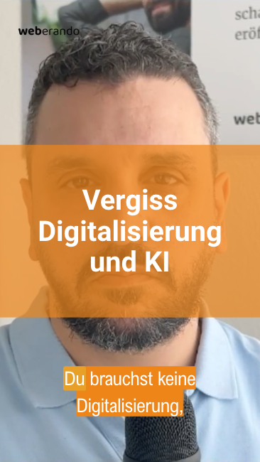 Vorschaubild: Vergiss-Digitalisierung-und-KI.mp4