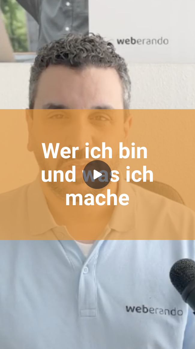 Karim Fillal – Individualsoftware & Automatisierung